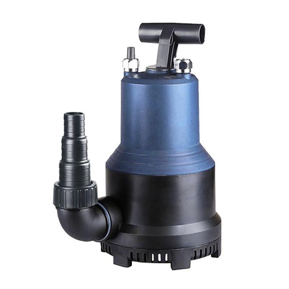 Насос прудовый SunSun CLP-16000 16 000 л/ч (CLP-16000)