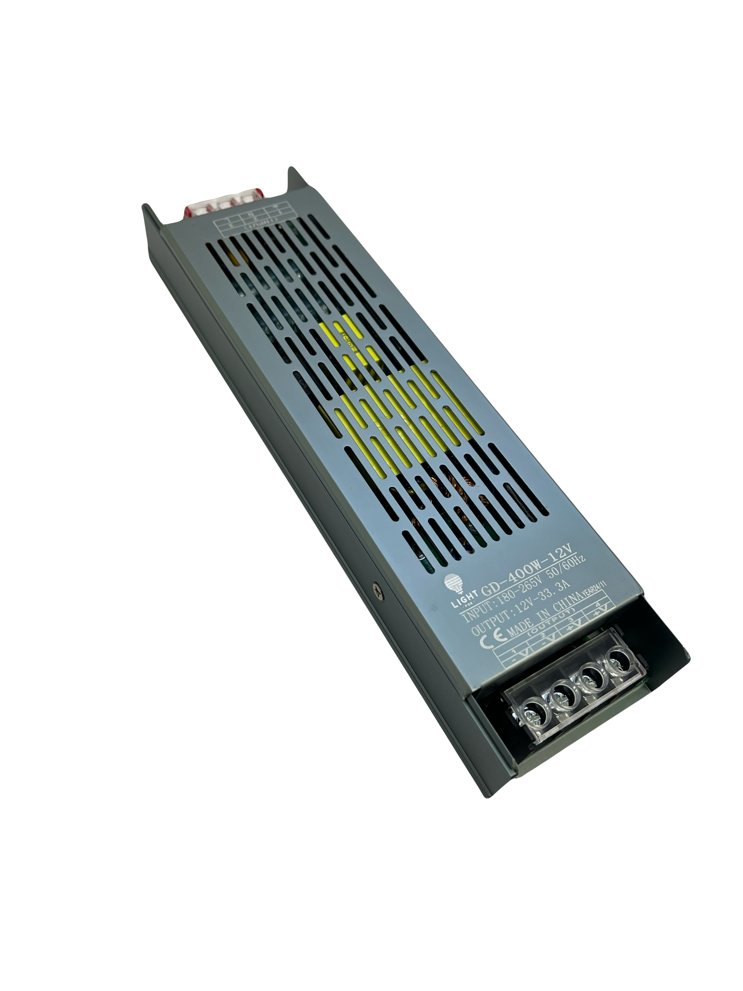 Трансформаторы для светодиодных лент 400W (2380182998)