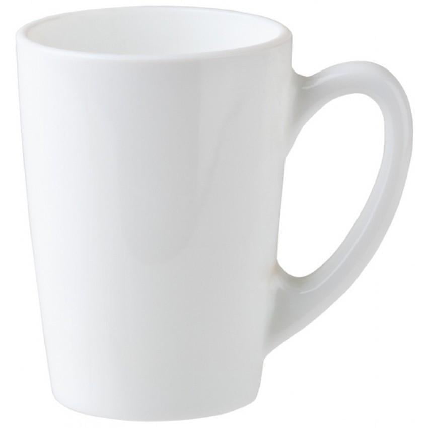 Кружка Luminarc New morning 8858P 320 мл (6382) - фото 2