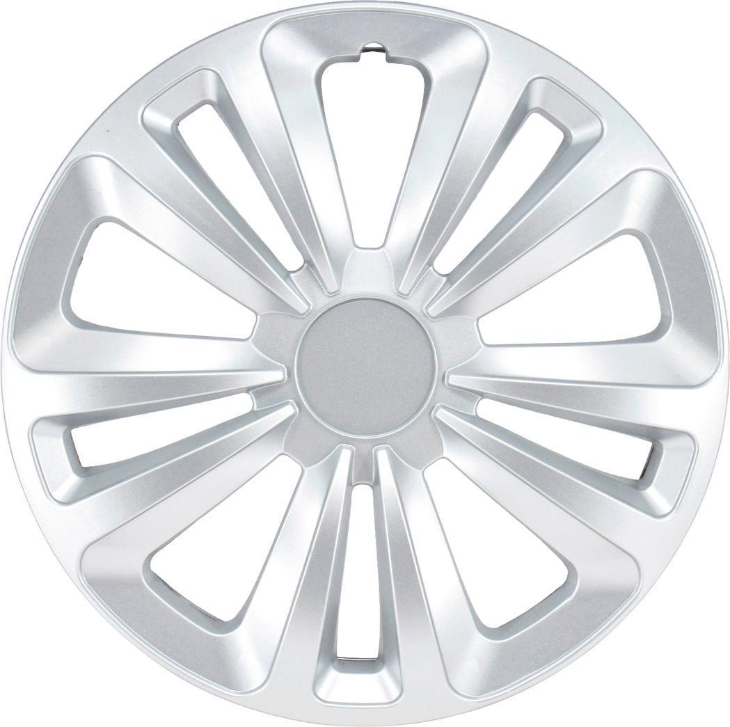 Колпаки на колеса Jestic 13" Terra