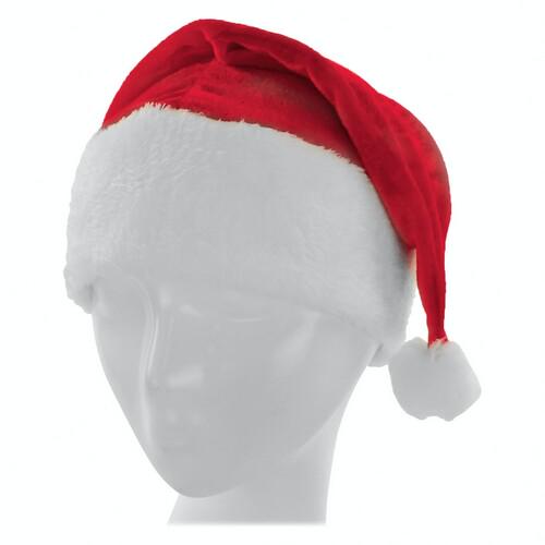 Ковпачок Сантик SETA Decor 17-149