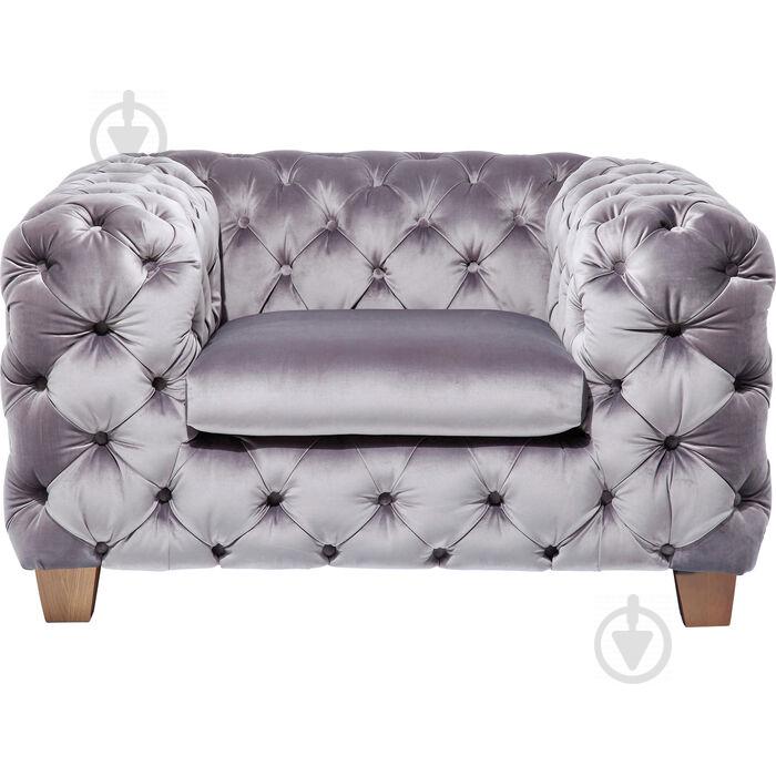 Мягкое кресло JecksonLoft Шанте 0205