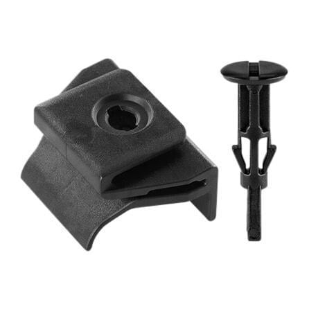 Клипса Mak (12750)