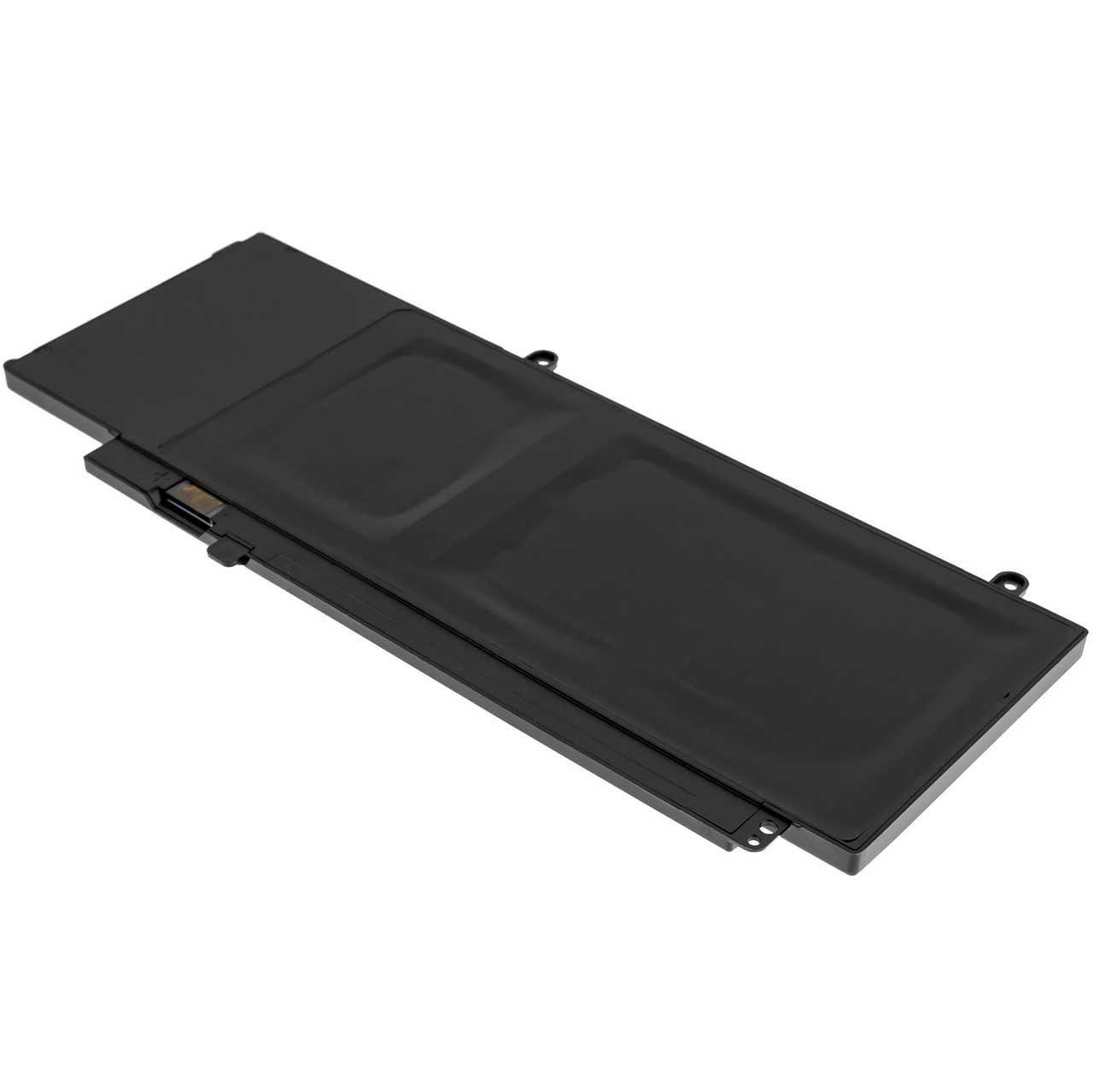 Аксессуары для ноутбука Dell Inspiron 15 7548 3400 mAh 111V 38 Wh