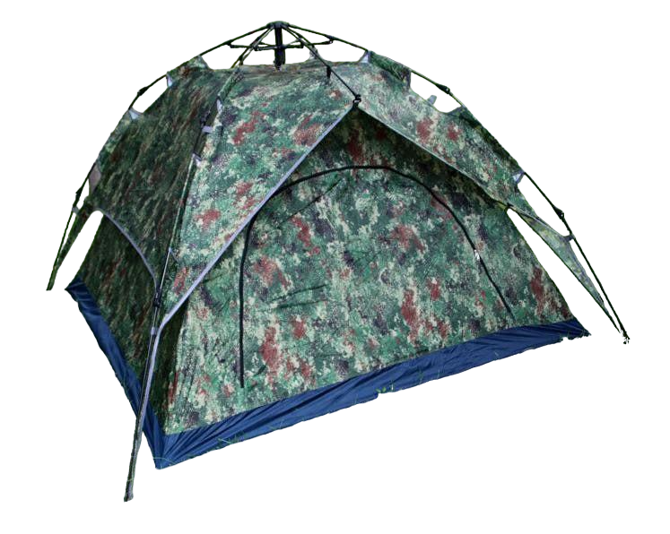 Палатка-автомат TY-0537 (ea82b873)