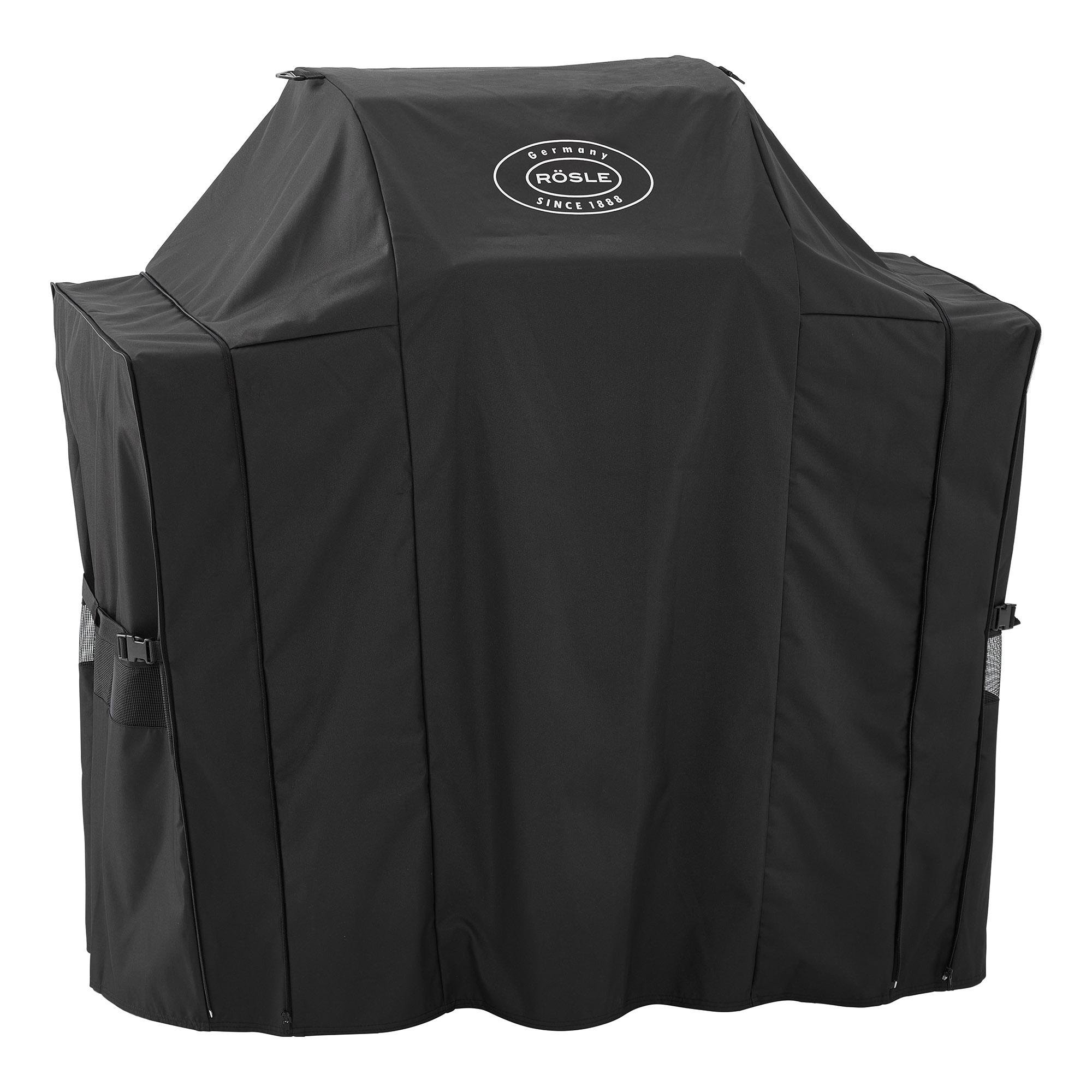 Аксесуари для гриля ROSLE