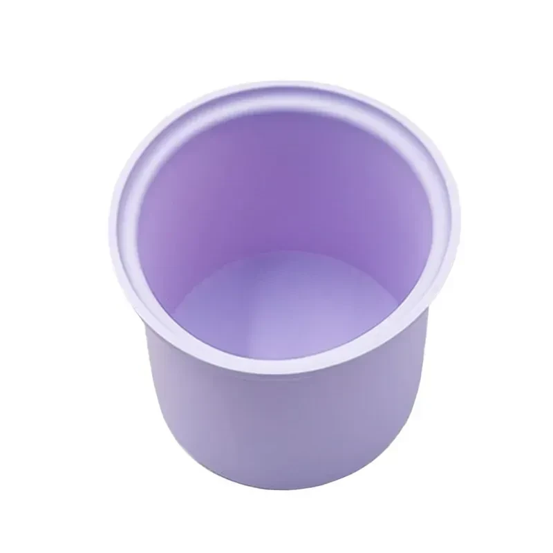 Чаша для воскоплава WAX PRO-200 Фиолетовый (0117581)