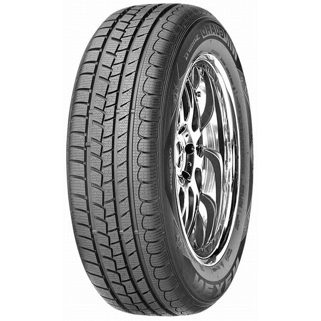 Шина зимняя ROADSTONE Winguard Snow G 215/60 R16 99H XL (1000305743)