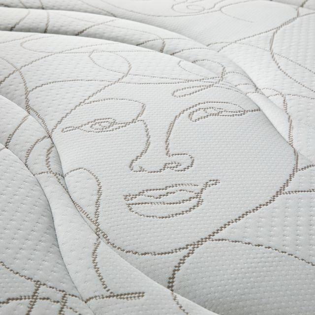 Матрас ортопедический EMM MONE Artist 140x190 см (136) - фото 6 Матрас ортопедический EMM MONE Artist 140x190 см (136) - фото 6