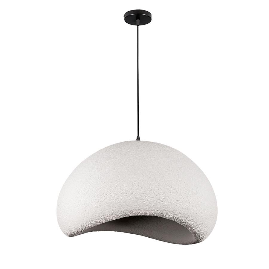 Подвесной светильник 909XL3561 600 Серый