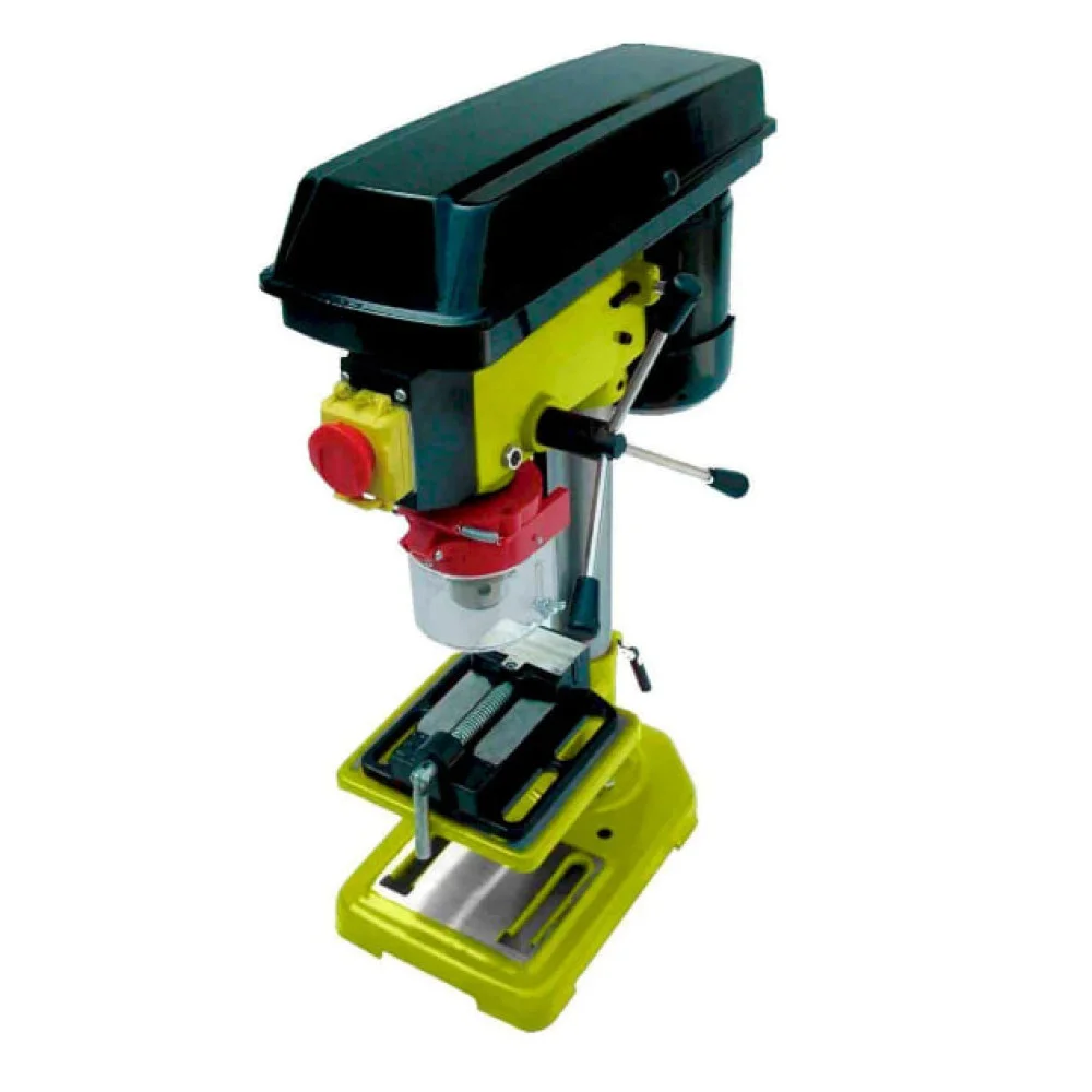 Сверлильный станок ELTOS НСС-1600