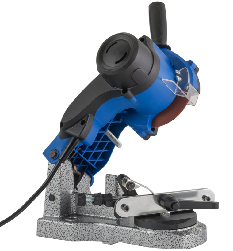 Станок для заточки цепей Витязь МЗ-700 Станок для заточки цепей Витязь МЗ-700