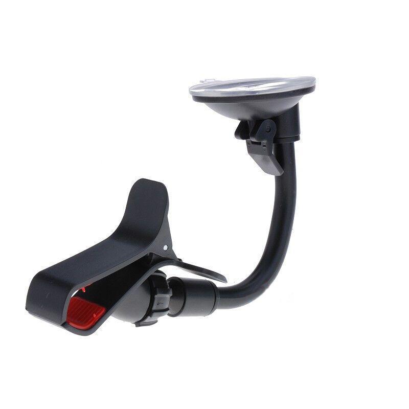 Автотримач універсальний EmMount Soft Compact (04710)