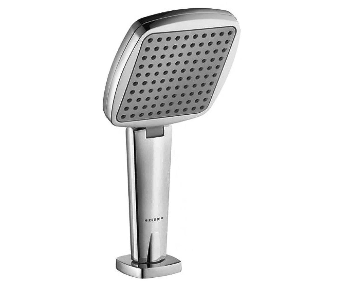 Душевой набор KLUDI Q-BEO 500510500