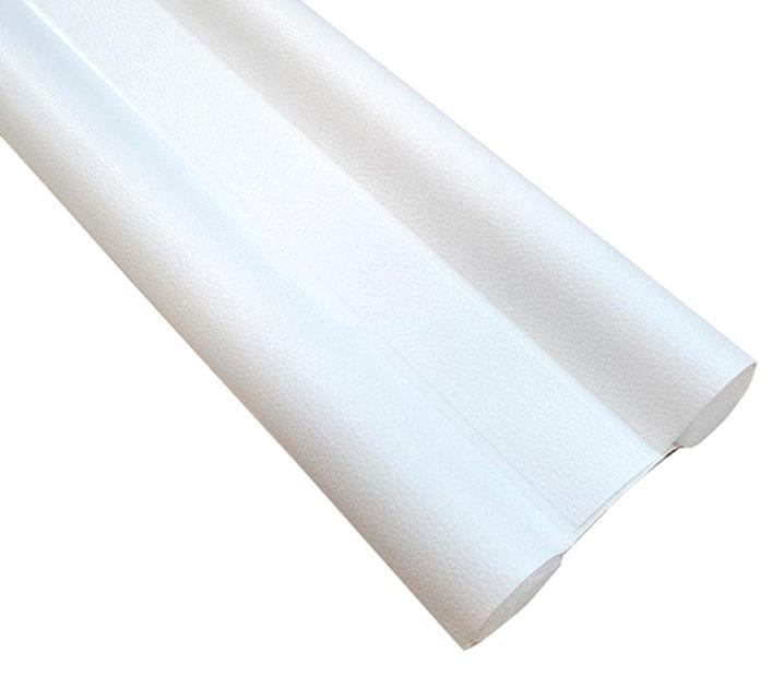 Утеплитель для дверей гибкий 93,5 см Белый (03-бил-R35864) - фото 7 Утеплитель для дверей гибкий 93,5 см Белый (03-бил-R35864) - фото 7
