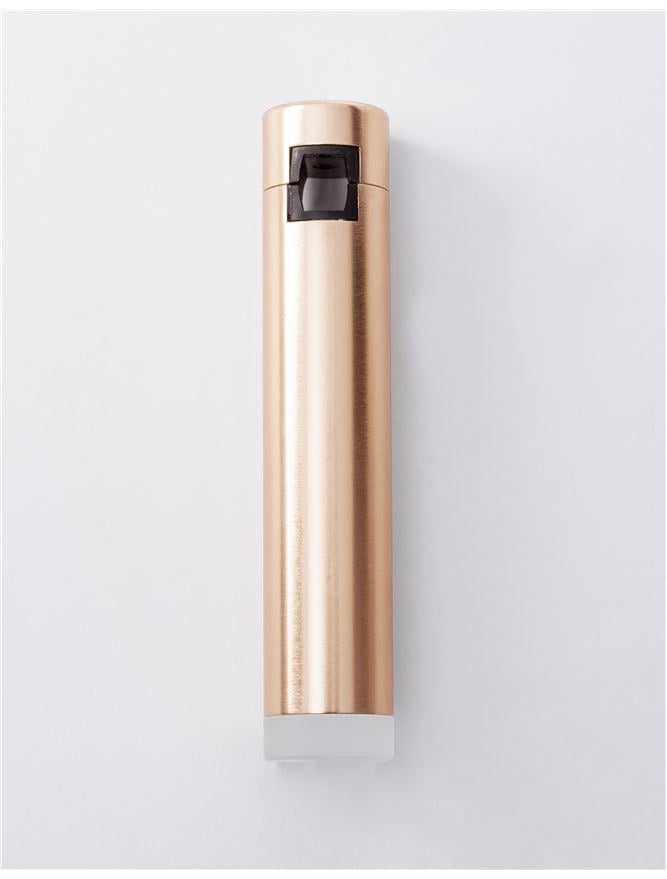 Светильник магнитный Nova Luce Bar (9090281) - фото 3 Светильник магнитный Nova Luce Bar (9090281) - фото 3