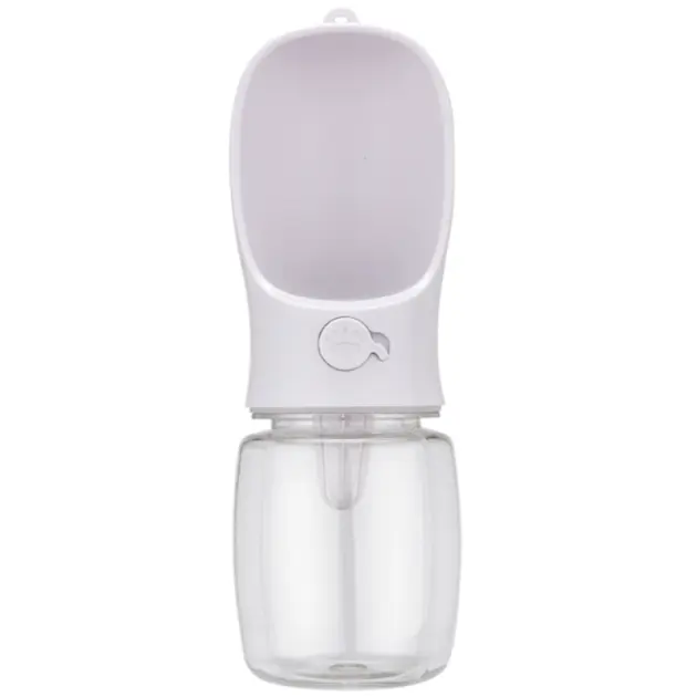 Поїлка та контейнер для їжі AND 123 для собак (29654397)