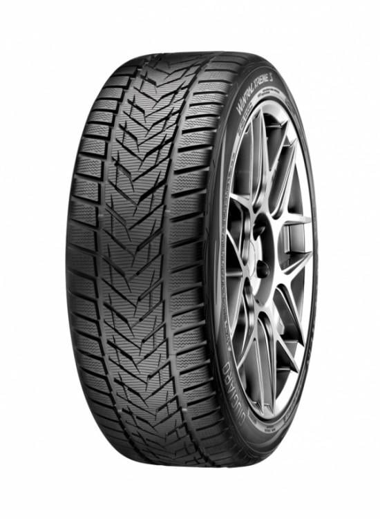 Автошины Vredestein Wintrac Xtreme S 235/60 R18 103H не шип