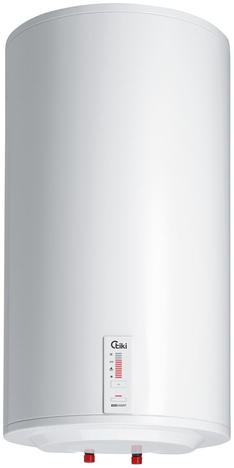 Бойлер TIKI Econ ESU 50 л