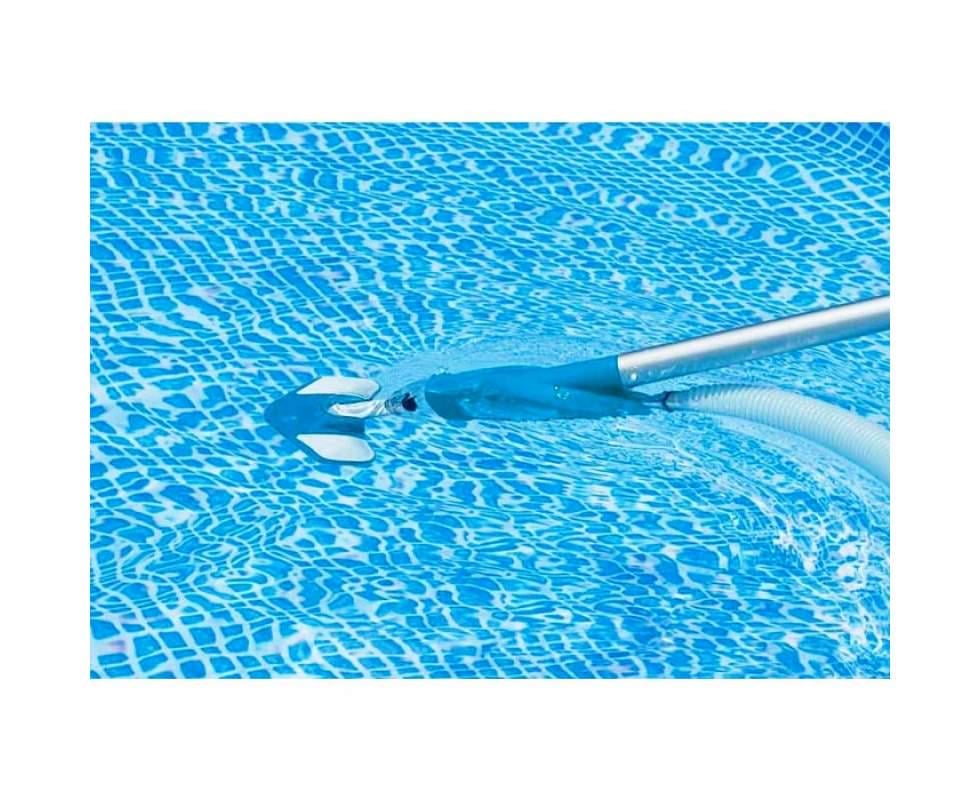 Набор для очистки бассейна Intex (28003) - фото 6