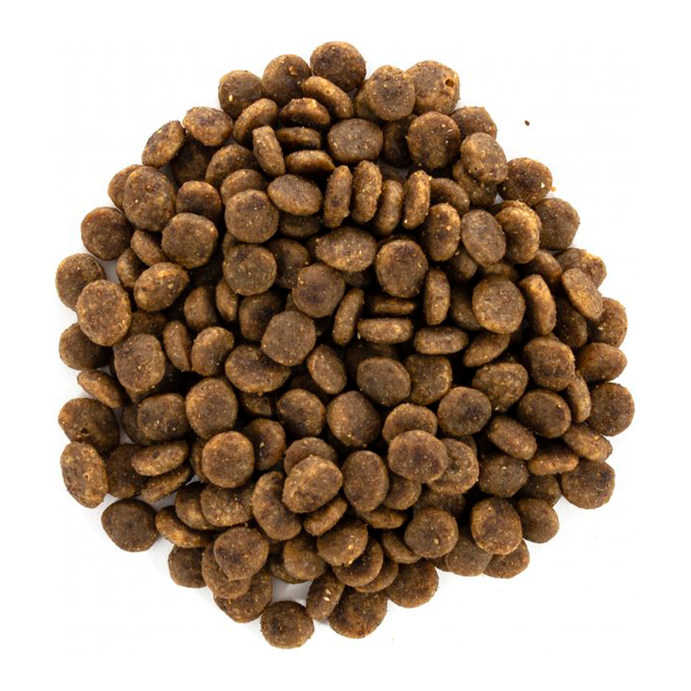 Сухой корм для котов Brit Care Cat GF Sensitive Digestion & Delicate Taste - 2 кг - фото 2 Сухой корм для котов Brit Care Cat GF Sensitive Digestion & Delicate Taste - 2 кг - фото 2