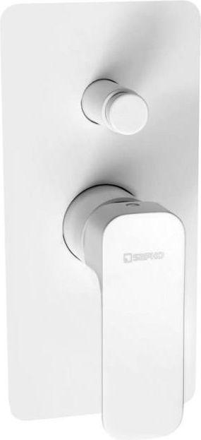 Смеситель для душевой кабины Sapho SPY (PY42/14)