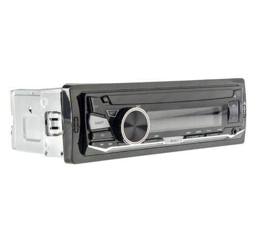 Автомагнитола Cyclone MP-1086G BA (6950377)