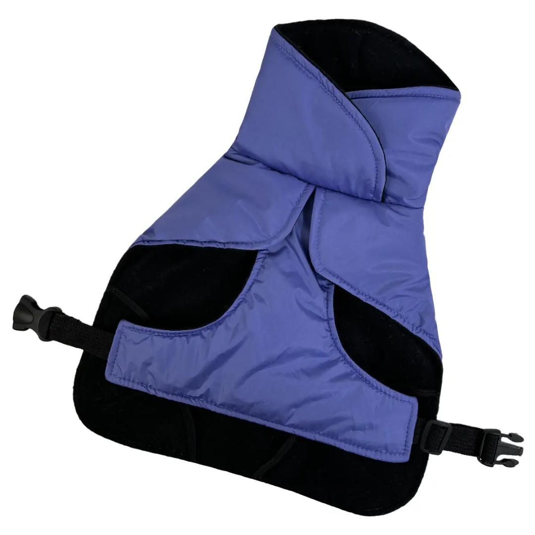 Жилет попона Dogs Bomba GP-4/4