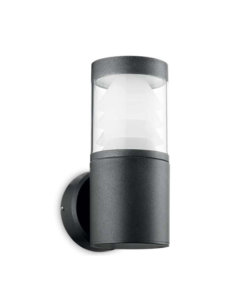Уличный светильник Ideal Lux Lyra (250779)