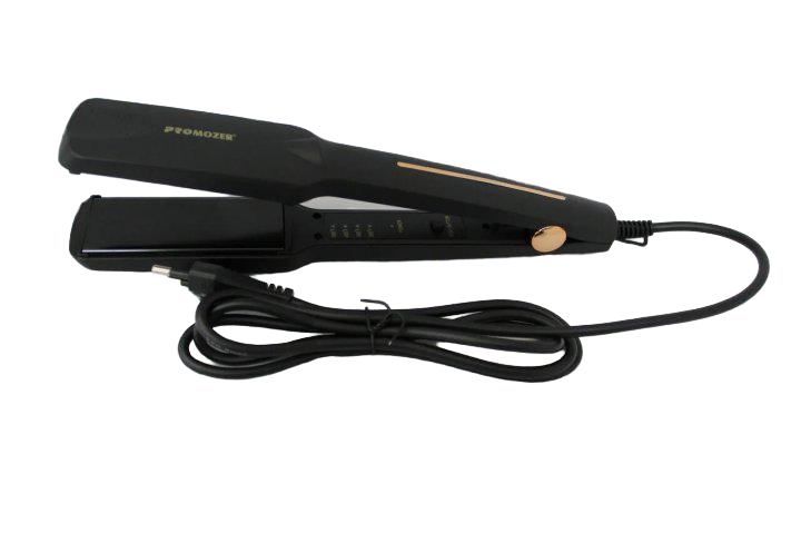 Прибор для укладки волос Mozer MZ-7082