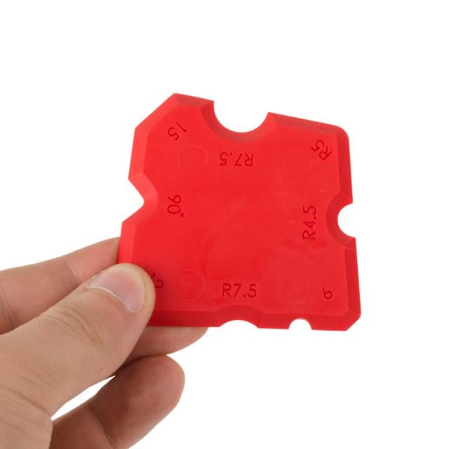 Набір шпателів для силікону 4 шт. - фото 7 Набір шпателів для силікону 4 шт. - фото 7