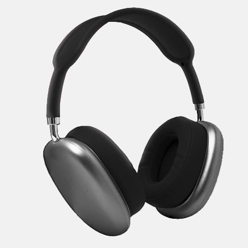 Навушники безпровідні Bluetooth P9 Black