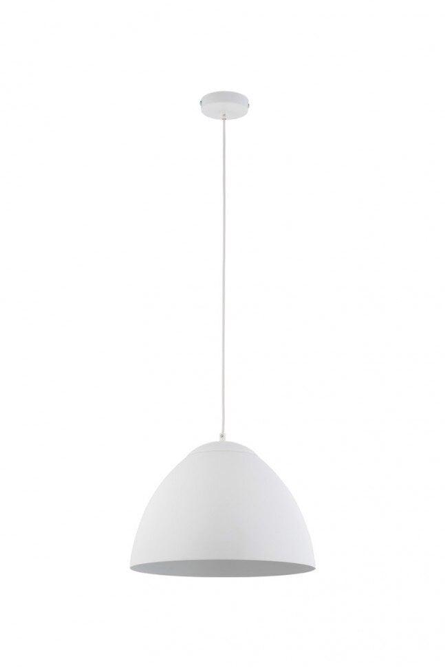 Люстра TK Lighting FARO WH 3192 (61af2942da85e2196d58d3d7)
