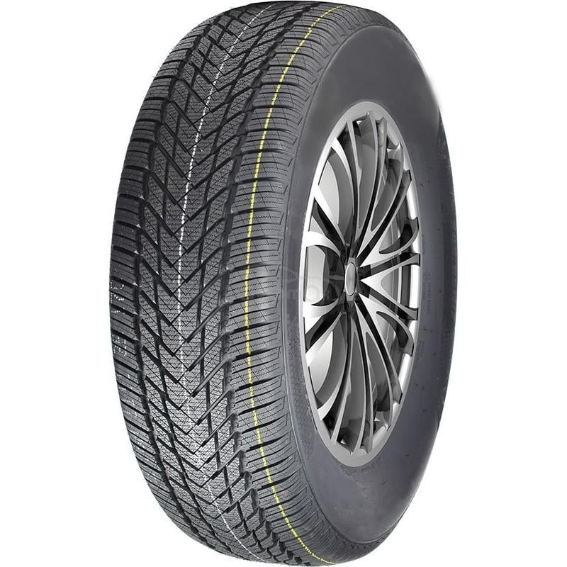 Автошина POWERTRAC Snowtour Pro 235/70 R16 106T (396304)