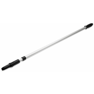 Удлинитель телескопический Anza Elite 115-197 мм (1788030759) Удлинитель телескопический Anza Elite 115-197 мм (1788030759)