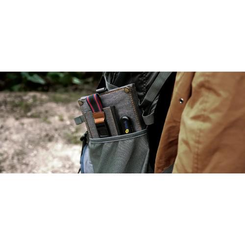 Зарядное устройство для Altek ALT-14 портативное раскладное - фото 7 Зарядное устройство для Altek ALT-14 портативное раскладное - фото 7