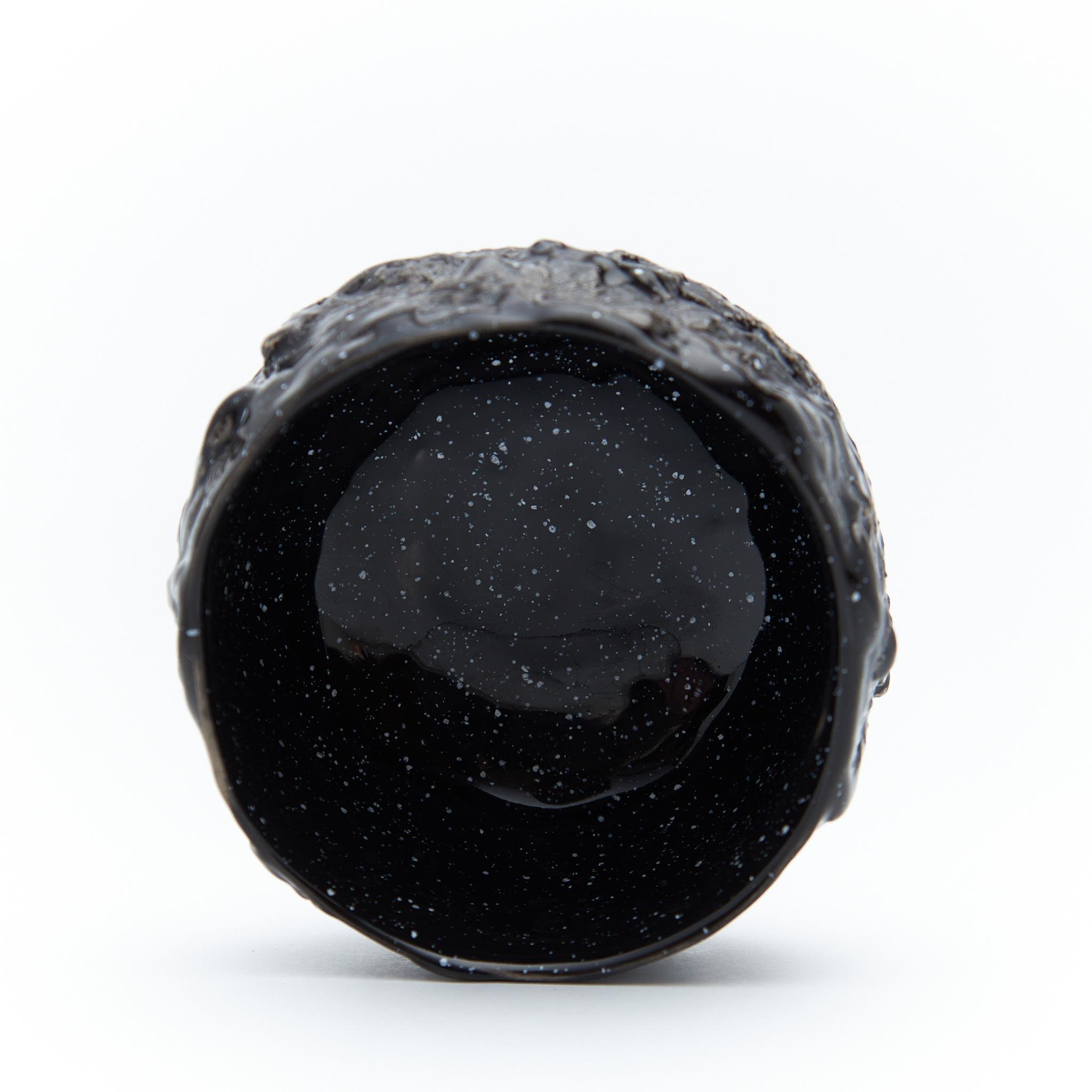 Чаван для матчі Космо ручної роботи (CUP-003) - фото 3 Чаван для матчі Космо ручної роботи (CUP-003) - фото 3