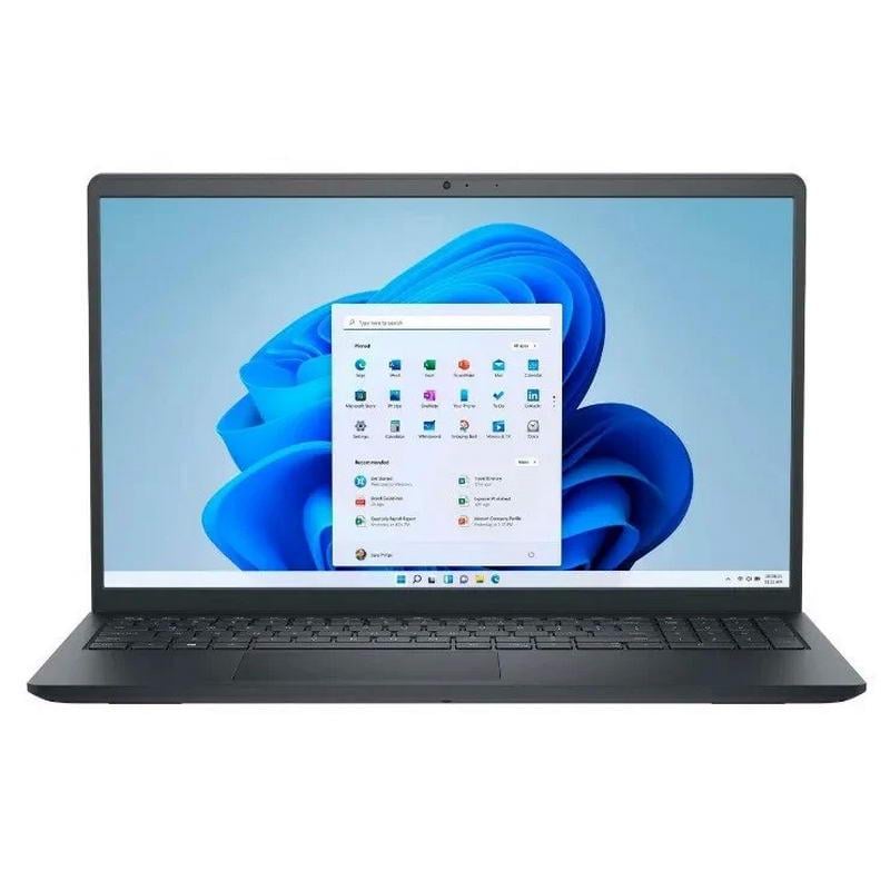 Ноутбук Dell Inspiron 15 3535 (I3535-A735BLK-PUS)