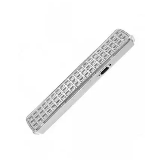 Светильник аккумуляторный LEDACK AC01-00330 60 LED (1731539042)