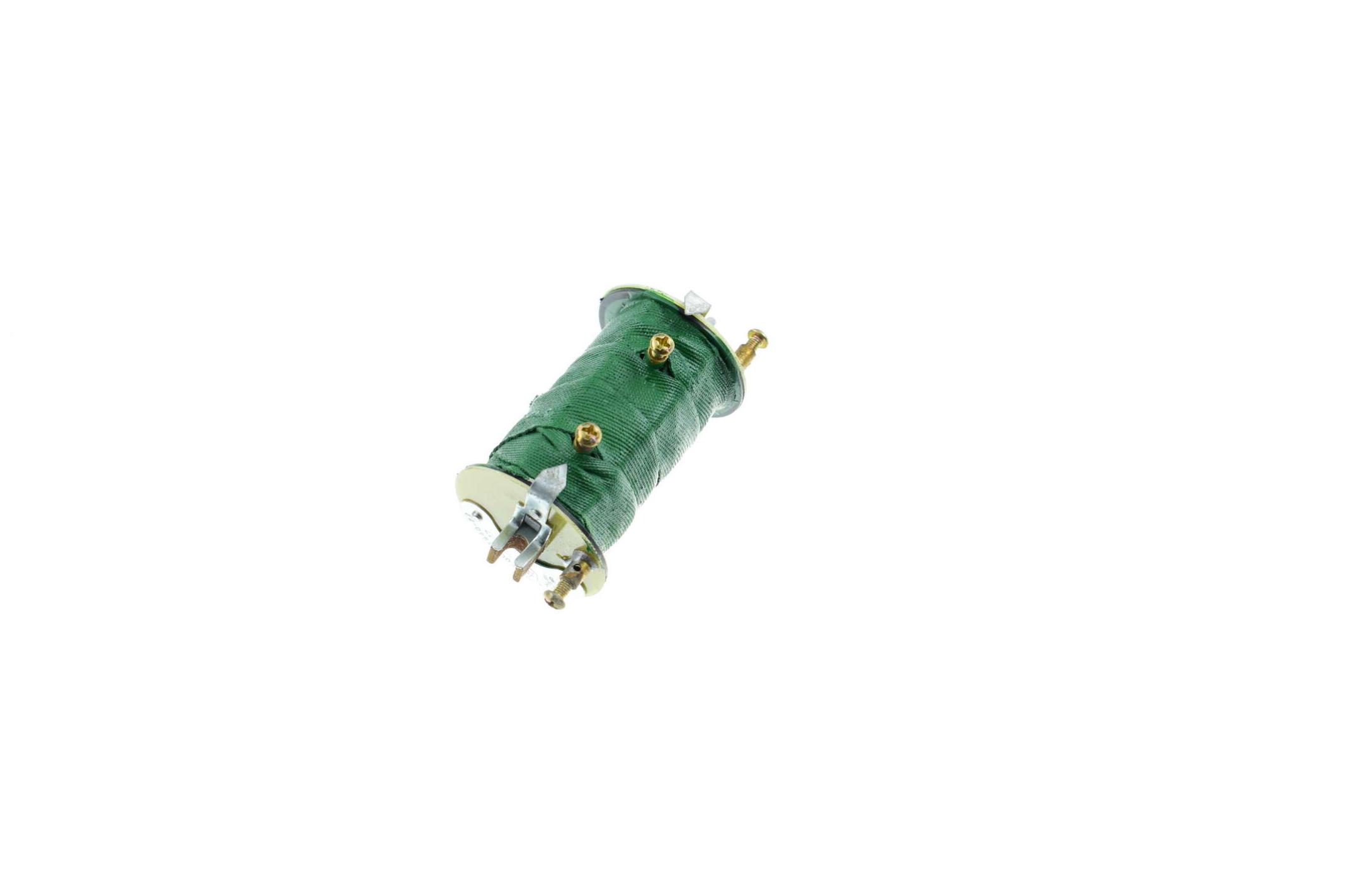 Котушка запалювання JING для МТ/ДНІПРО 6V (K-6610)