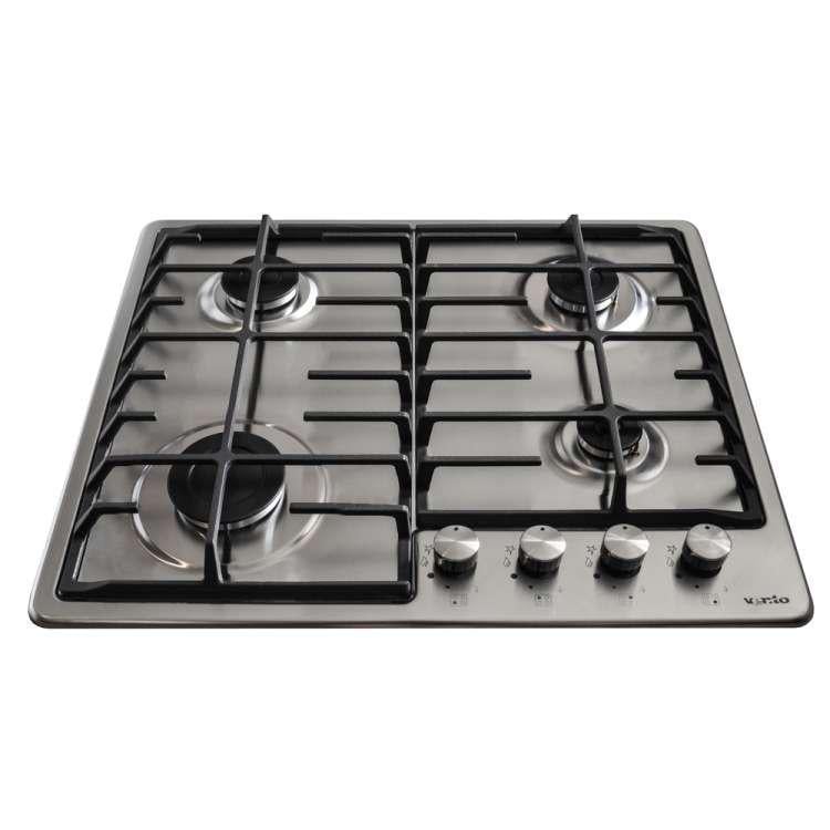 Варочная поверхность Ventolux HG640-DA3 CS X (5857)