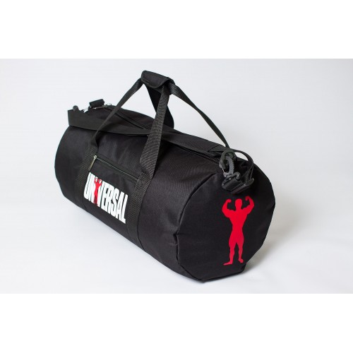 Спортивная сумка UNIVERSAL 28 л.