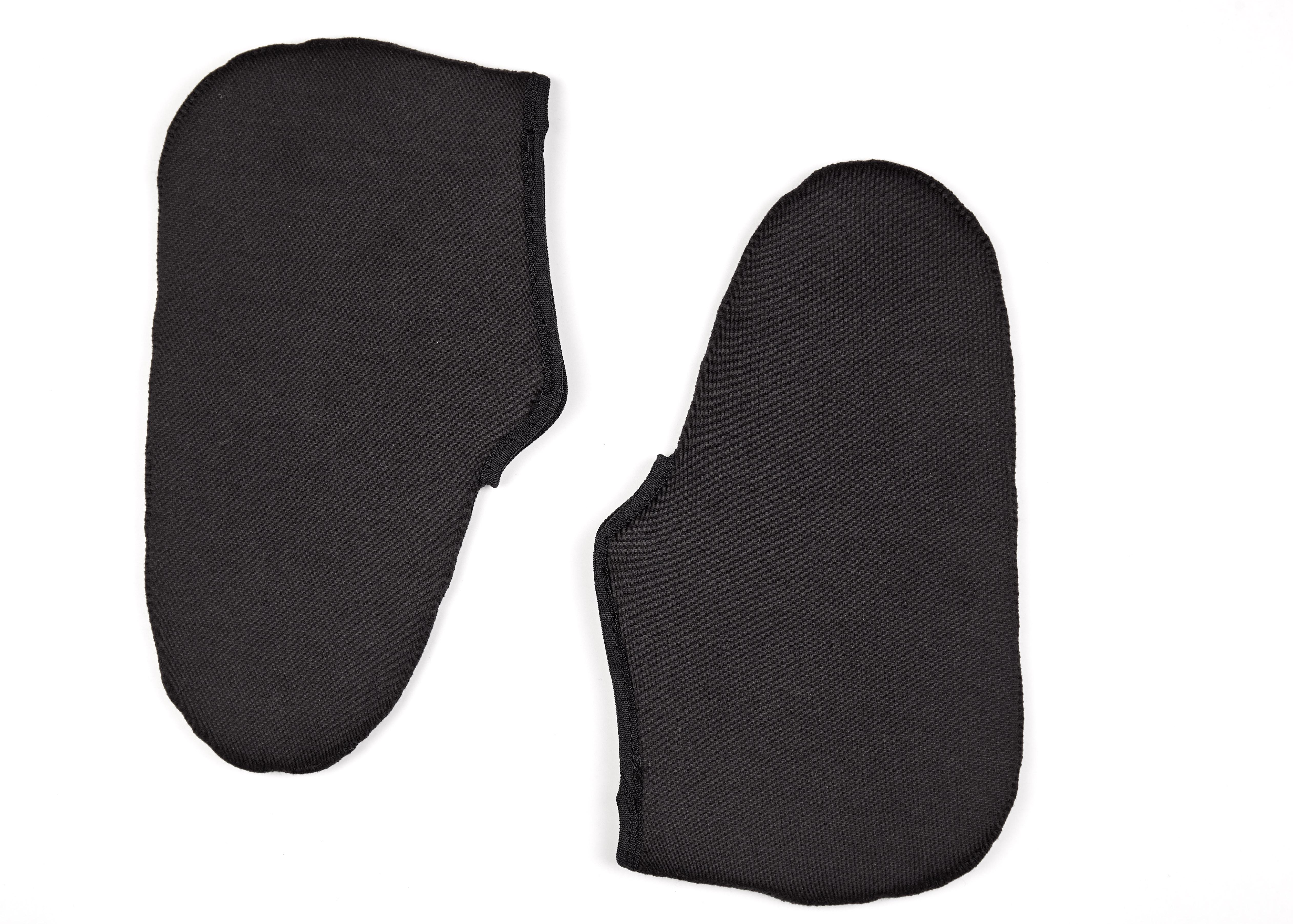 Утепляющая вставка Litman в мужские резиновые сапоги р. 46