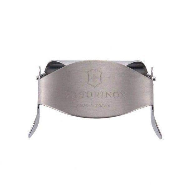 Овочечистка Victorinox (7.6074) - фото 2 Овочечистка Victorinox (7.6074) - фото 2