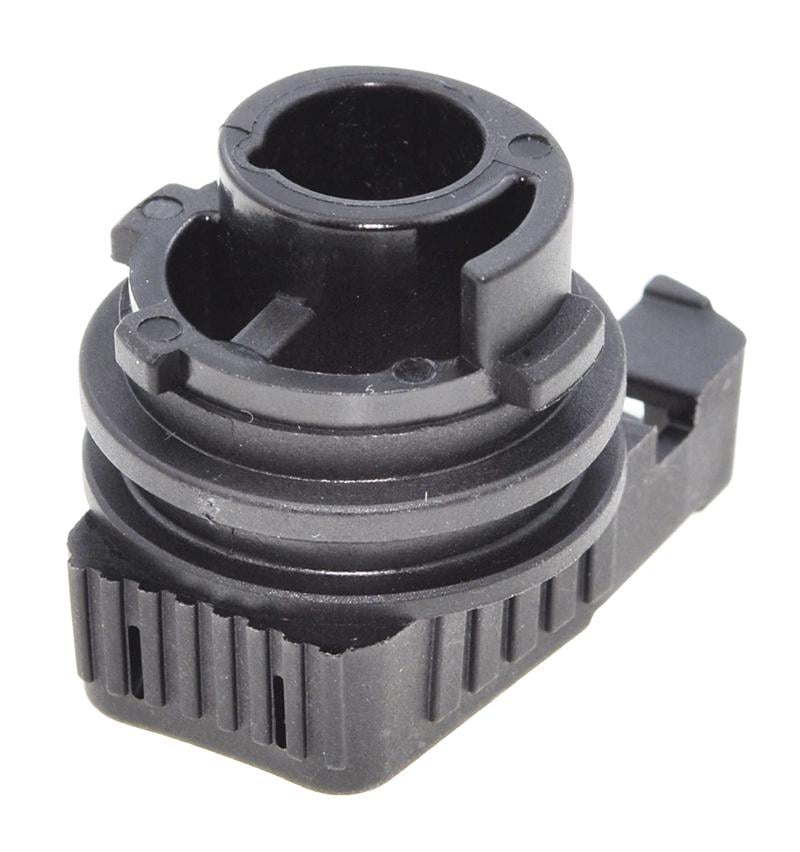 Переключатель режимов перфоратора Makita HR242D 453125-3 (перф2173)