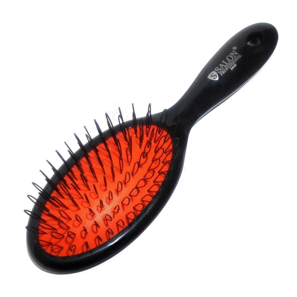 Щетка для волос Salon professional 8A40 (8A40)