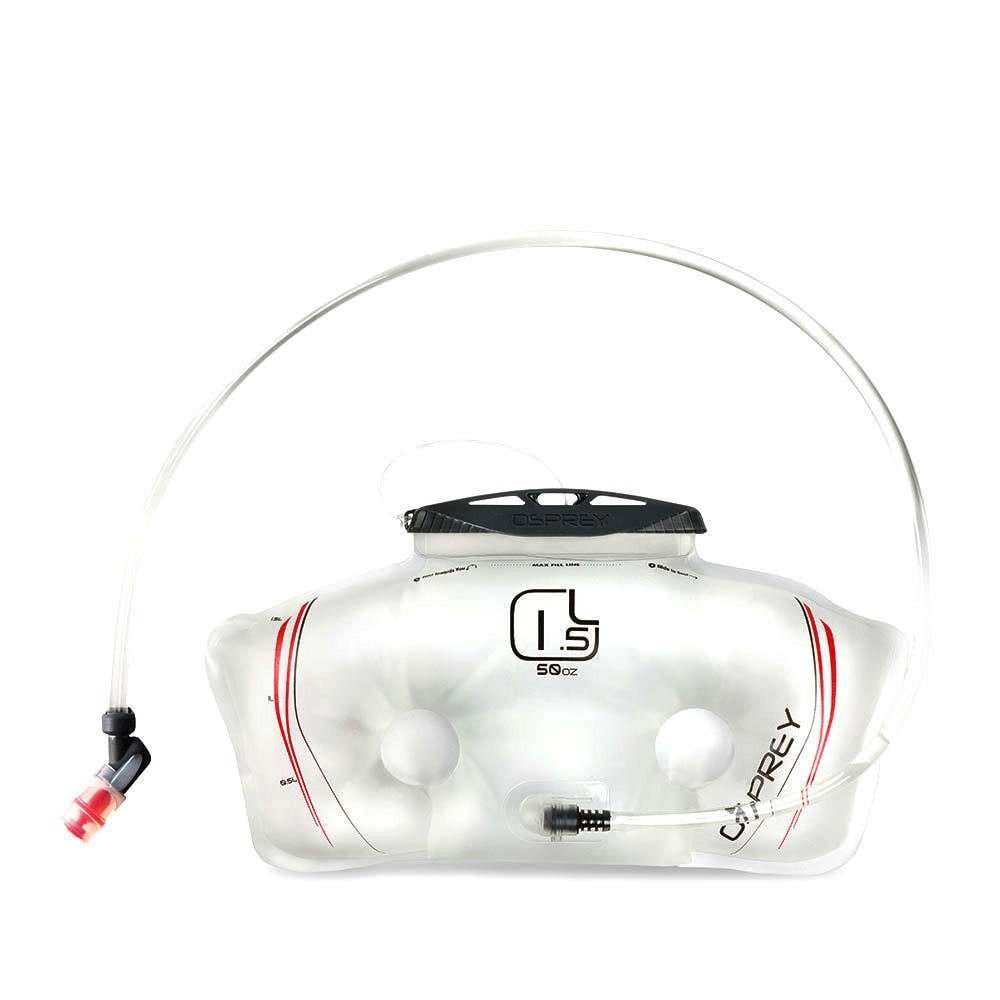Питьевая система Osprey Hydraulics Lumbar 1,5 л Reservoir Salewa (1054-009.2153)