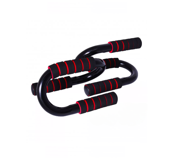 Упор для віджимань Fitness push up grips (101465)