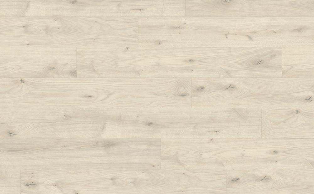 Комерційне покриття Egger PRO Design+ Дуб Алмінгтон світлий (EPD039)