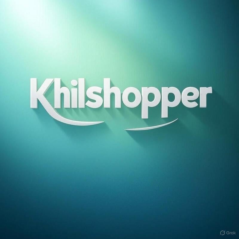 Khilshopper Khilshopper